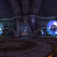 The Stormwind portal room, courtesy of Wowhead.
